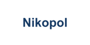 Nikopol