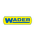 Wader
