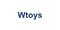 Wtoys