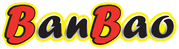 BanBao
